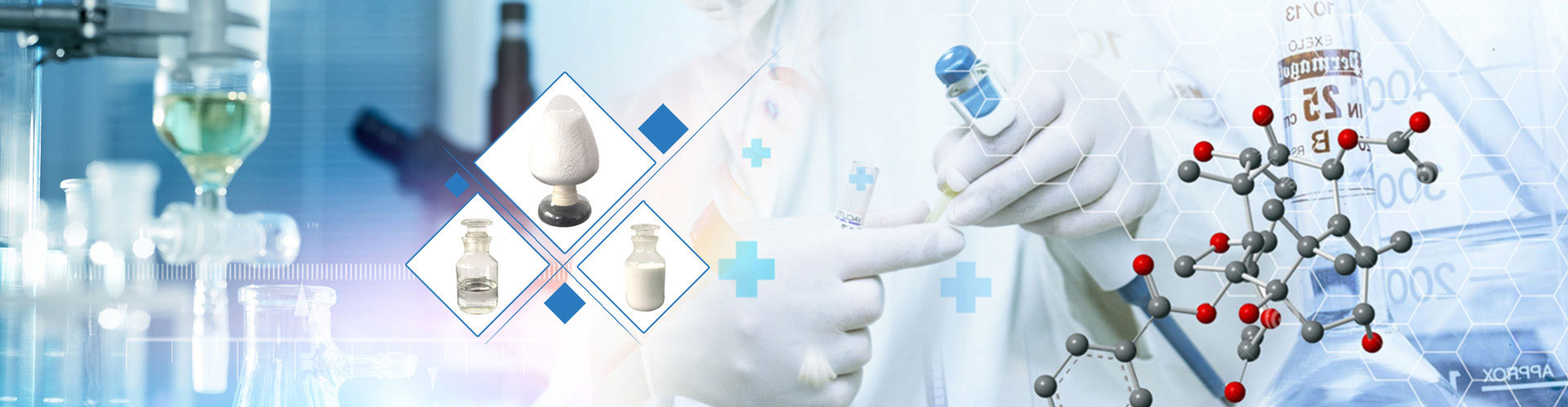 生產(chǎn)鋁塑板廠家,鋁塑板生產(chǎn)廠家,鋁塑板廠家