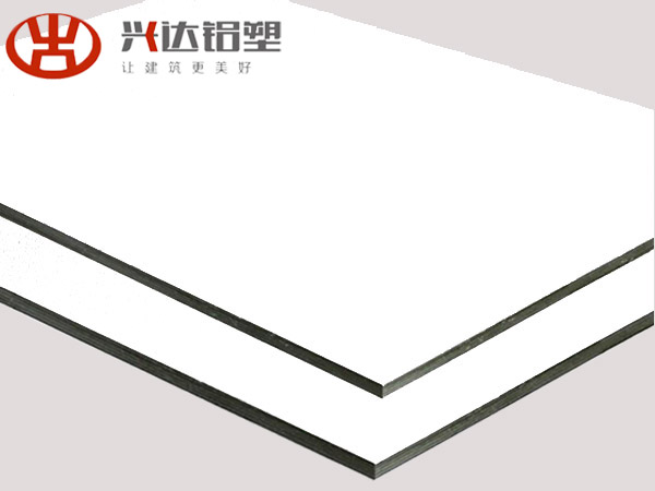 鋁塑板廠(chǎng)家 鋁塑板廠(chǎng)家