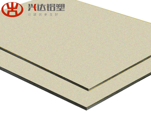 吉祥鋁塑板 吉祥鋁塑板